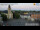 Webcam in Husum, 19.4 km entfernt