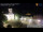 Webcam in Husum, 7.5 mi away