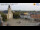 Webcam in Husum, 19.4 km