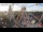Webcam in Husum, 12.1 km