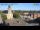 Webcam in Husum, 3 km entfernt
