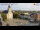 Webcam in Husum, 19.4 km