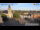 Webcam in Husum, 3 km entfernt