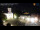 Webcam in Husum, 0.2 mi away