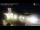 Webcam in Husum, 6.1 mi away