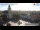 Webcam in Husum, 15.9 km entfernt