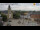 Webcam in Husum, 0.2 mi away