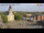 Webcam in Husum, 3 km entfernt