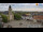 Webcam in Husum, 3 km entfernt