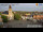 Webcam in Husum, 0.5 km entfernt