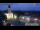 Webcam in Husum, 3 km entfernt