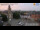 Webcam in Husum, 3 km entfernt