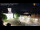Webcam in Husum, 0.2 mi away