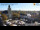 Webcam in Husum, 0.2 mi away