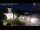 Webcam in Husum, 3 km