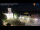 Webcam in Husum, 0.5 km