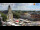 Webcam in Husum, 7.5 mi away