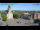 Webcam in Husum, 7.5 mi away