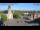Webcam in Husum, 0.2 mi away