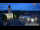 Webcam in Husum, 7.5 mi away