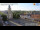Webcam in Husum, 0.2 mi away
