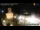 Webcam in Husum, 6.1 mi away