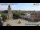 Webcam in Husum, 19.4 km