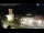 Webcam in Husum, 6.1 mi away