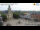 Webcam in Husum, 0.2 mi away