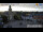 Webcam in Husum, 14.1 km