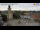 Webcam in Husum, 5.2 km