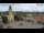 Webcam in Husum, 5.2 km
