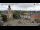 Webcam in Husum, 15.8 km