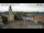 Webcam in Husum, 15.8 km