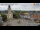 Webcam in Husum, 5.2 km