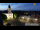 Webcam in Husum, 6.1 mi away