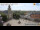 Webcam in Husum, 19.4 km entfernt