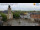 Webcam in Husum, 0.5 km
