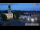 Webcam in Husum, 0.5 km