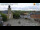Webcam in Husum, 3 km