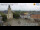 Webcam in Husum, 0.2 mi away