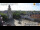 Webcam in Husum, 19.4 km