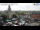 Webcam in Husum, 0.5 km