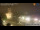 Webcam in Husum, 6.1 mi away