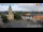 Webcam in Husum, 1.2 mi away