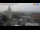 Webcam in Husum, 19.4 km