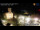 Webcam in Husum, 12.1 km