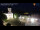 Webcam in Husum, 4.7 mi away