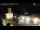 Webcam in Husum, 3 km