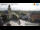 Webcam in Husum, 3 km entfernt